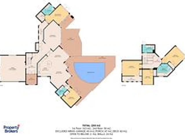 Property for sale in Omokoroa, Bay Of Plenty