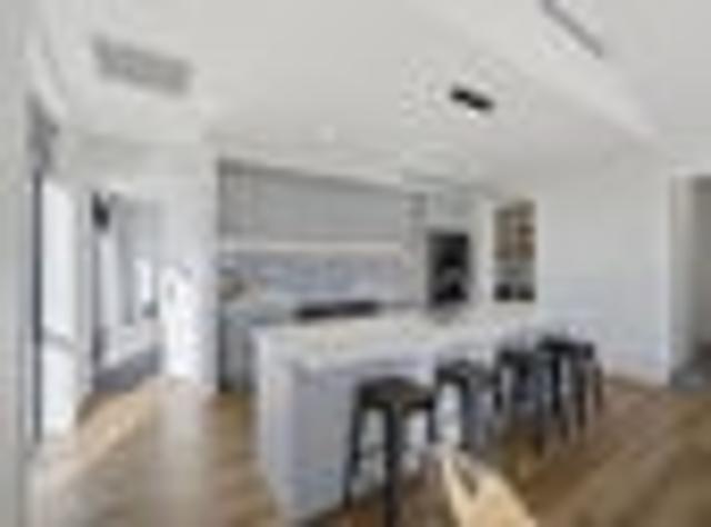 House for sale in Hakatere, Canterbury