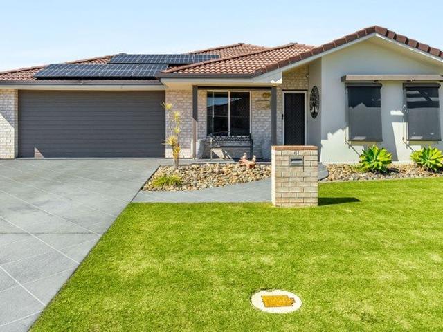 House for sale in Casino, New South Wales