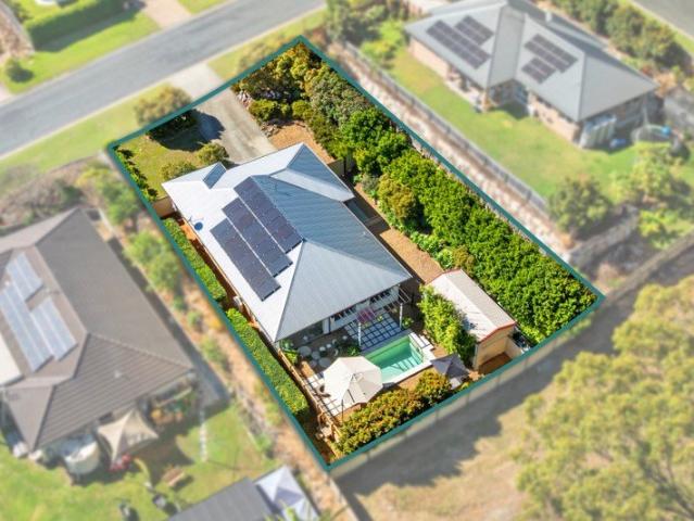 House for sale in Beaudesert