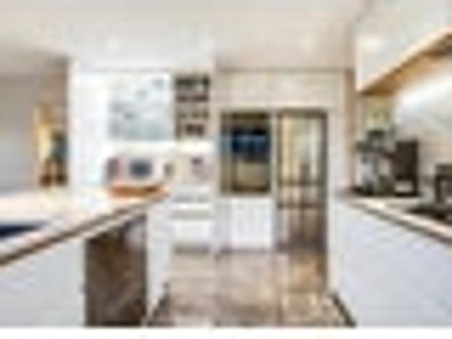 House for sale in Papakaio, Wellington
