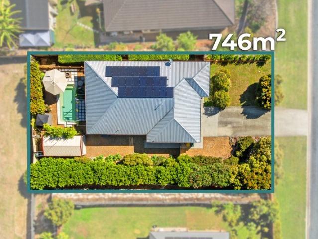 House for sale in Beaudesert