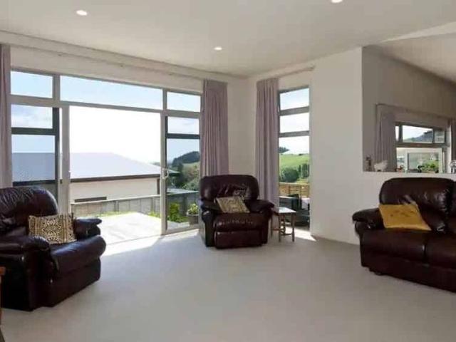 House for rent in Welcome Bay