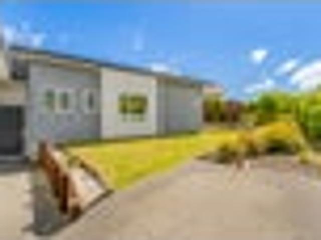 House for sale in Aotea, Porirua