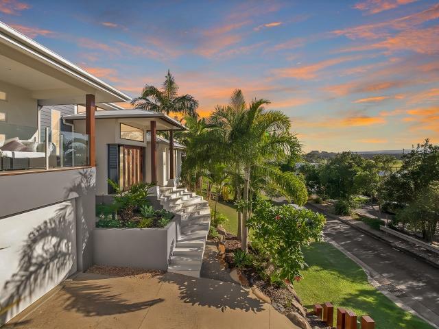 House for sale in Kings Creek, Queensland