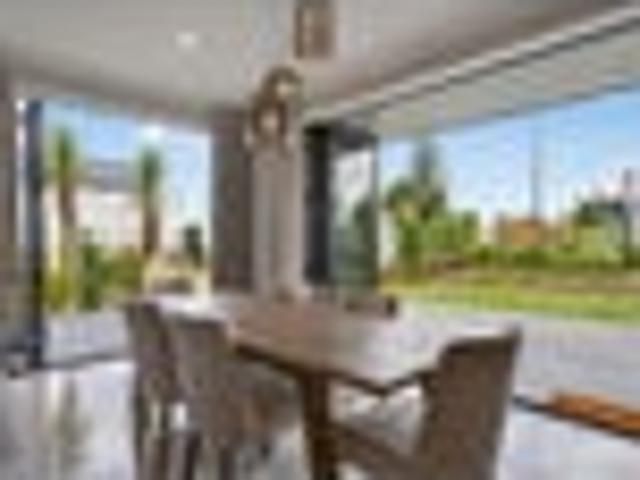House for sale in Papakura