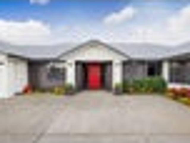 House for sale in Manawatu District