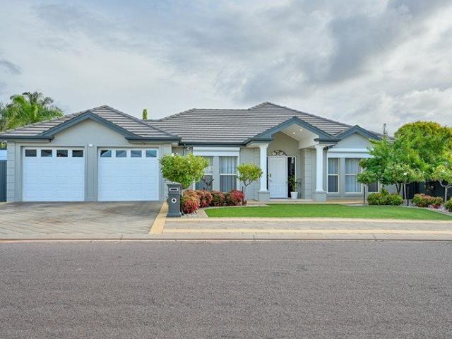 House for sale in Port Augusta West, South Australia