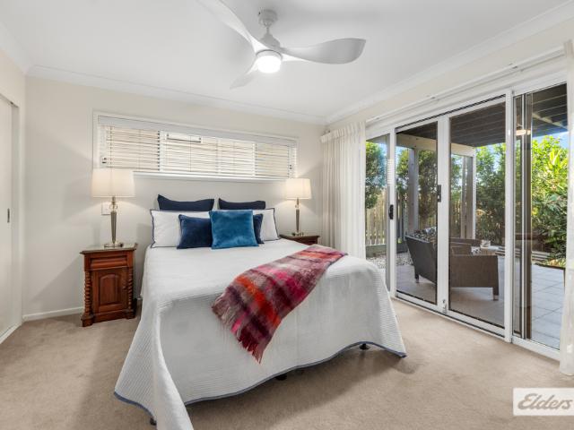 House for sale in Methul, Queensland