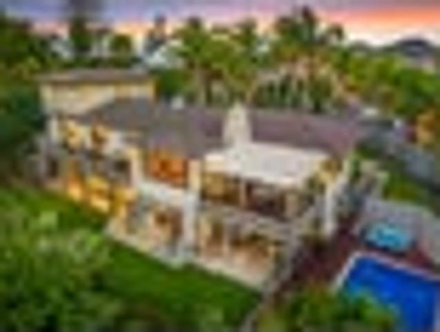 House for sale in Whangaparaoa, Oroua County
