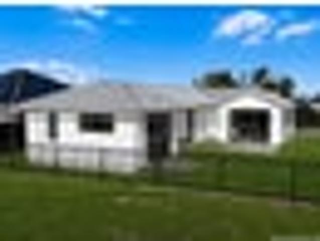House for sale in Lake Rotoroa, Canterbury