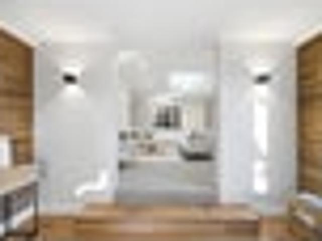 House for sale in Saint Albans, Canterbury