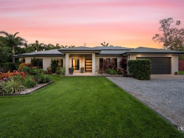House for sale in Alligator Creek, Townsville City