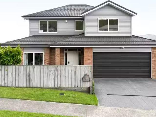 House for rent in Matata, Wellington