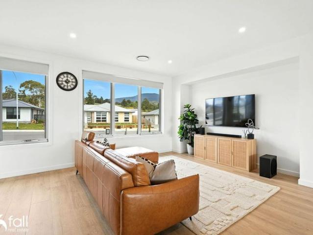 House for rent in Hobart, Tasmania