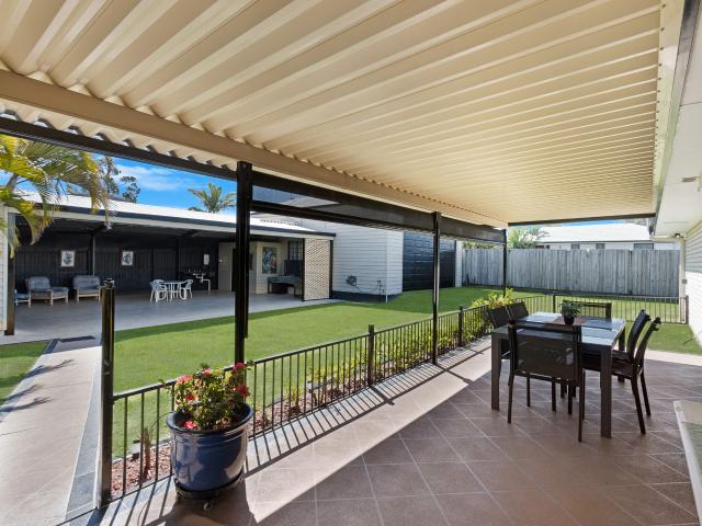 House for sale in Great Sandy Strait, Queensland