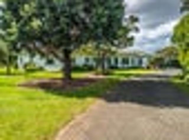 House for sale in Karetu, Northland