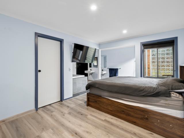House for sale in Wonthaggi, Victoria