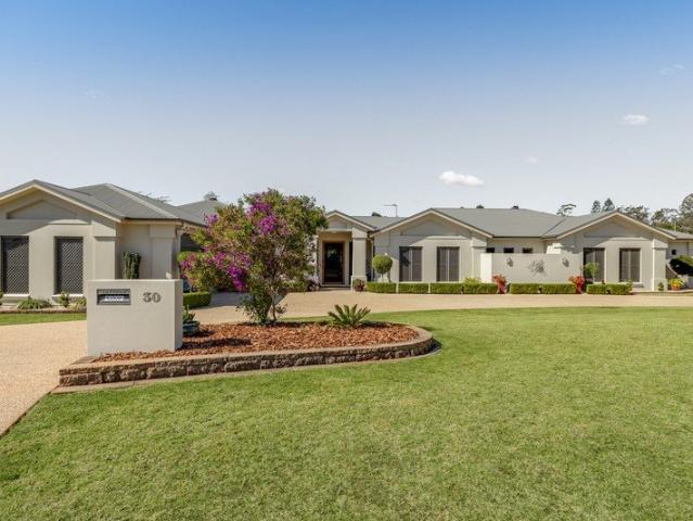 House for sale in Highfields, Toowoomba Regional