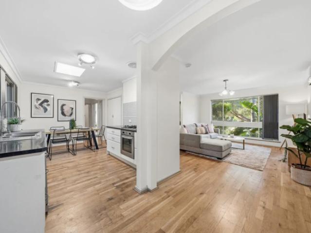 House for rent in Huntingdale, Western Australia
