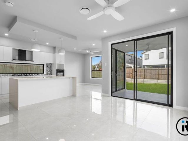 House for rent in Toombul, Queensland