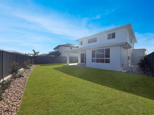 House for rent in Kings Creek, Queensland