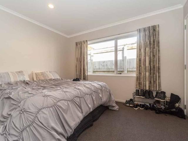 House for rent in Pauatahanui, Wellington