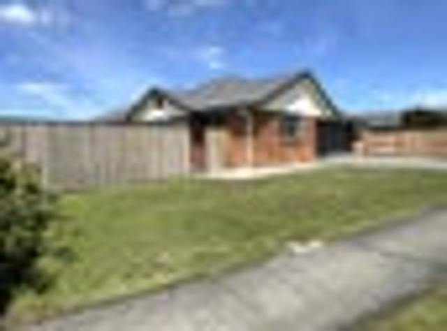 House for sale in Manawatu District