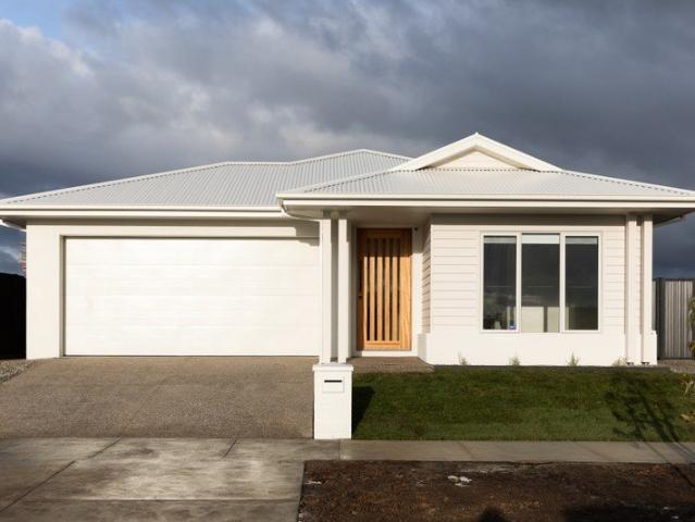 House for sale in Ballarat, Victoria