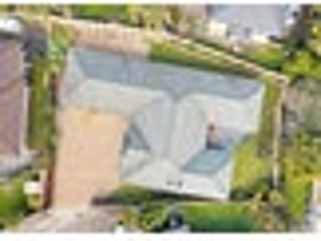 House for sale in Manurewa, Oroua County