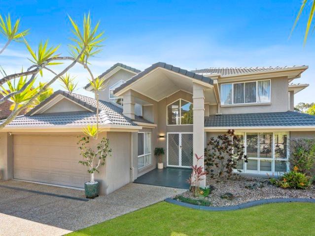 House for sale in Toombul, Queensland