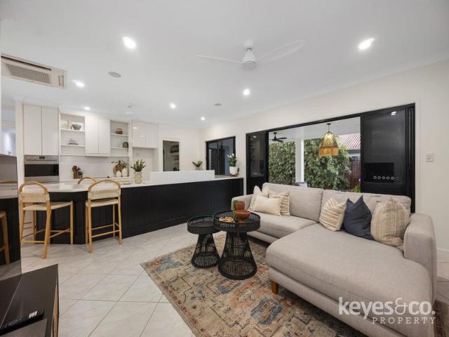 House for sale in Townsville, Queensland