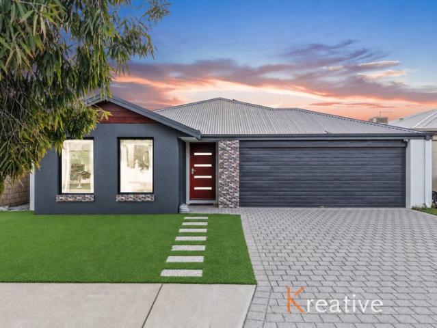 House for sale in Harrisdale, Western Australia