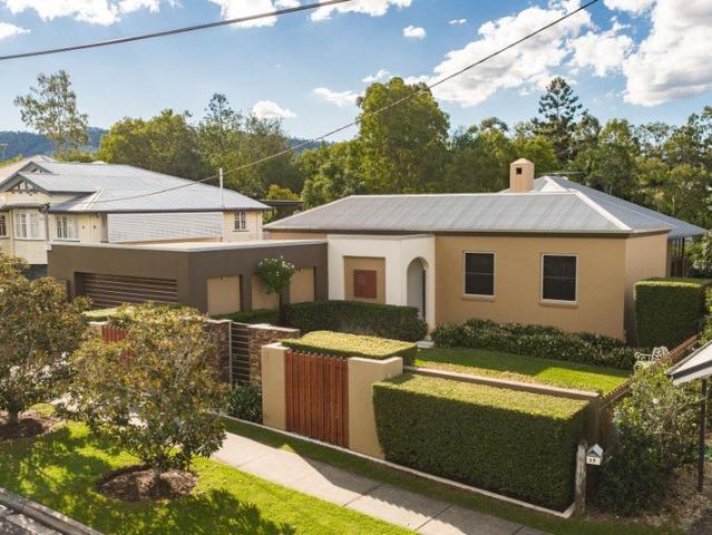 House for sale in Toombul, Queensland