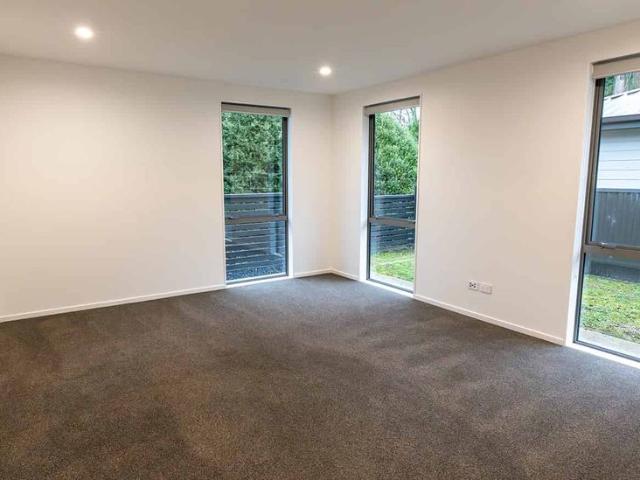 House for rent in Otakou