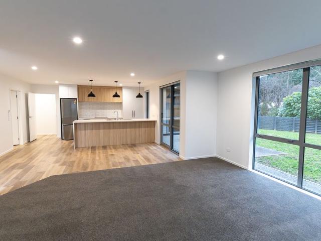 House for rent in Otakou
