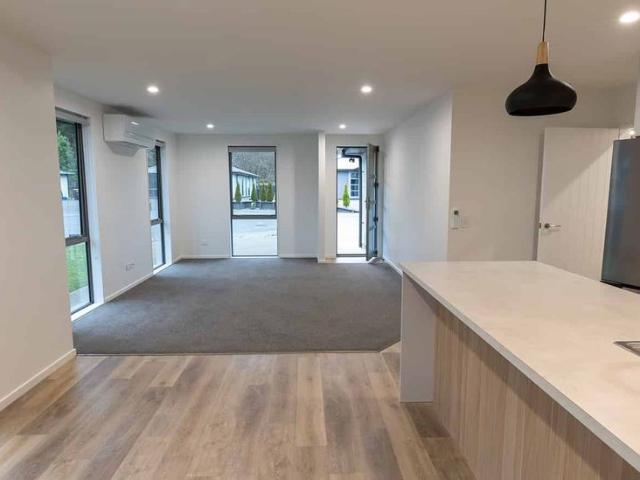House for rent in Otakou