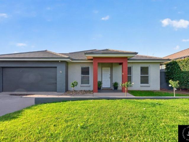 House for sale in Gunnedah, New South Wales