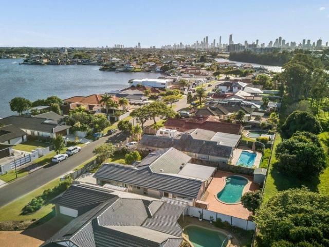 House for sale in Fernbrook, Queensland