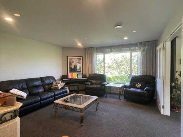 House for rent in Prebbleton, Selwyn District