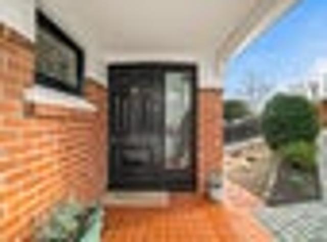 House for sale in Otakou