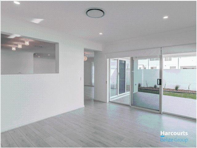 House for rent in Fernbrook, Queensland