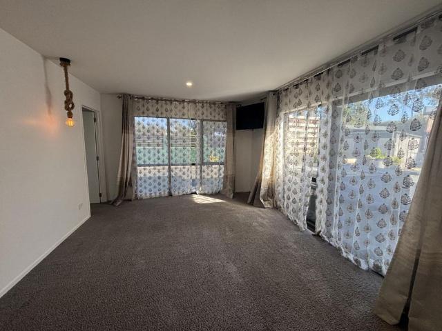House for rent in Hillsborough, Taranaki