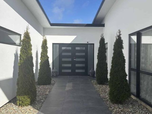 House for rent in Hillsborough, Taranaki