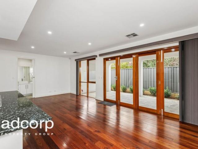 House for rent in Horseshoe Creek, South Australia