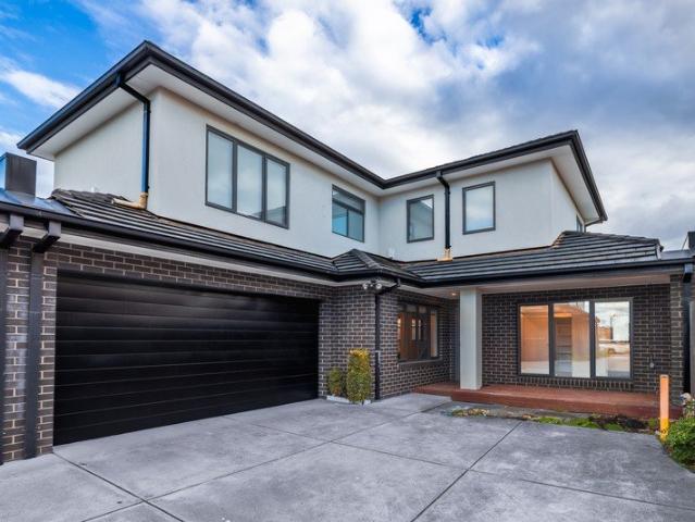 Apartment for rent in Camerons Creek, Victoria