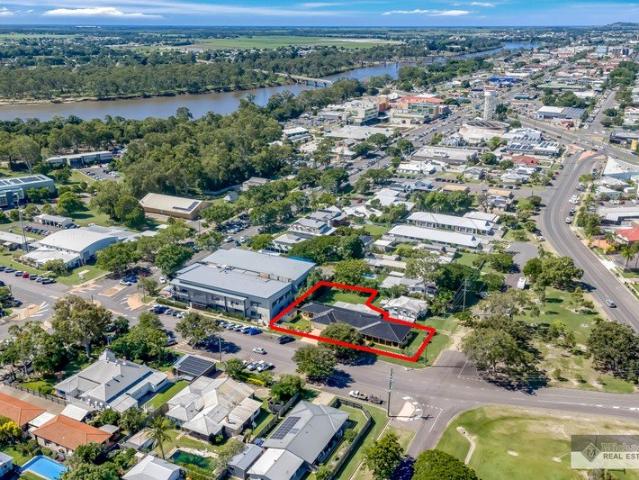 House for sale in Banyan, Queensland