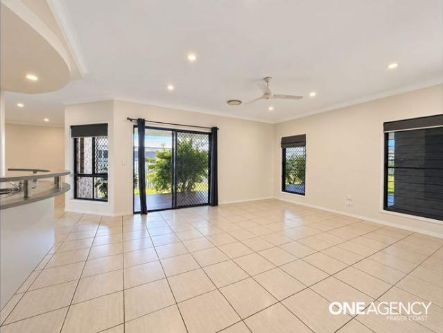 House for rent in Great Sandy Strait, Queensland
