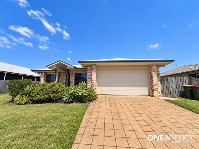 House for rent in Great Sandy Strait, Queensland