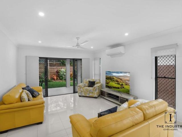 House for rent in Smithfield, Queensland